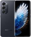 Tecno 40 Pro Plus 8GB Ram 256GB Rom With Wireless Charging 1 Year Company Waranty Trcsl Approwed. 
