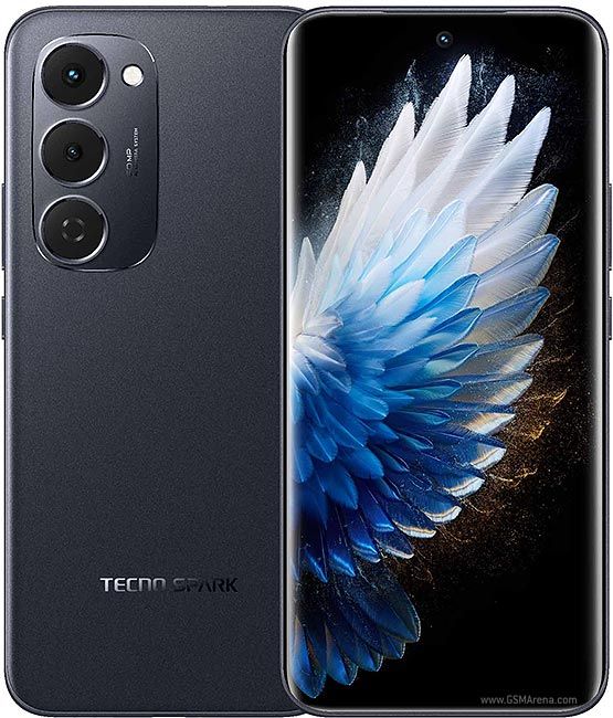 Tecno%2040%20Pro%20Plus%208GB%20Ram%20256GB%20Rom%20With%20Wireless%20Charging%201%20Year%20Company%20Waranty%20Trcsl%20Approwed%20-%20Image%204