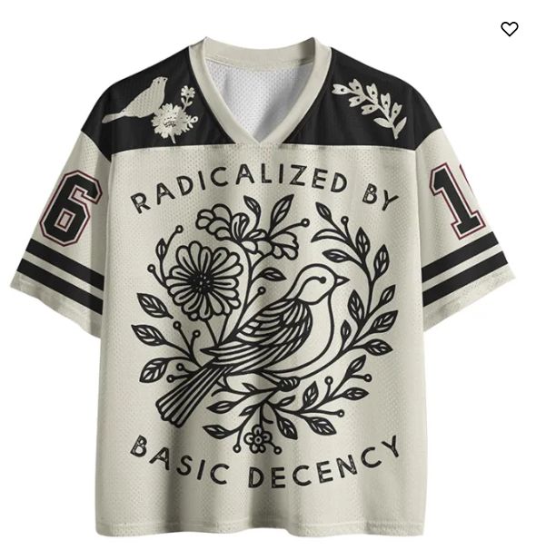 Simple%20Line%20Art%20Forest-style%20Small%20Bird%203D%20Printed%20T-shirt,%20A%20Collision%20of%20American%20Sports%20Style%20and%20Forest-style%20Aesthetics%20-%20Image%207