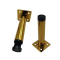 4pcs Furniture Legs Modern Metal Sofa Legs Furniture Support Feet Replacement Leg for Sofa Couch Chair Ottoman Cabinet Table. 