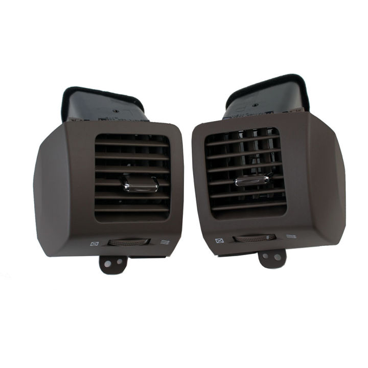 Car%20Dashboard%20Air%20Conditioning%20Vent%20Outlet%20replace%20For%20Toyota%20Land%20Cruiser%20Prado%20LC120%20For%20Lexus%20GX470%202003-2009%20Inside%20AC%20Vents%20-%20Image%205