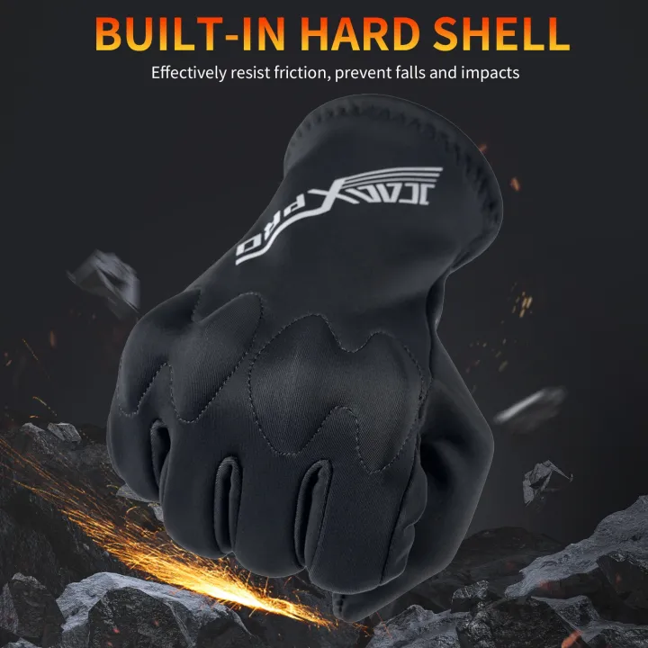 Winter%20Motorcycle%20Gloves%20Inner%20Liner%20TouchScreen%20Waterproof%20Windproof%20Motorcross%20Soft%20Shell%20Protective%20Gloves%20for%20Skiing%20Hunting%20-%20Image%203