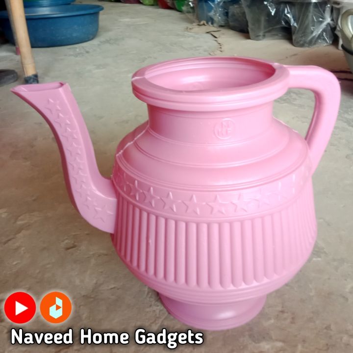 Plastic%20Lota%20-%20bathroom%20Lota%20-%20Image%203