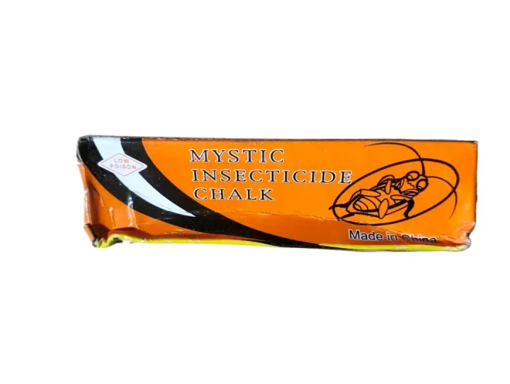 2%20Pieces%20Of%20Effective%20Mystic%20Cockroach%20Killing%20Chalk%20-%20Image%202