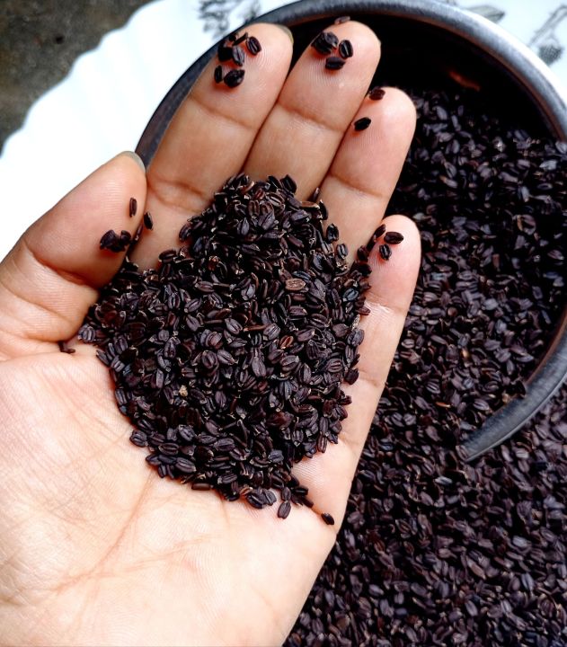 Ban%20Silam%20/%20Bansilam%201kg%20A%20grade%20100%25%20original%20-%20Image%204