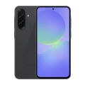 Samsung Galaxy A36 5G 8/256GB|6.6" FHD+ AMOLED 120Hz.