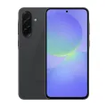Samsung Galaxy A36 5G 8/256GB|6.6" FHD+ AMOLED 120Hz. 
