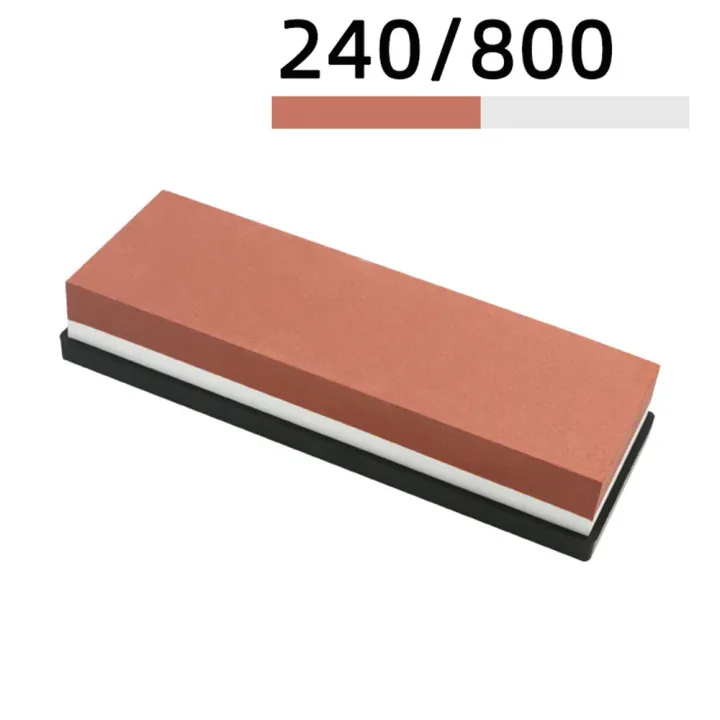 Double%20Sided%20Whetstone%20Non%20Slip%20Knife%20Sharpener%20Kitchen%20Knife%20Scissors%20Carving%20Tools%20Sharpening%20Stone%20for%20Home%20Restaurant%20-%20Image%207