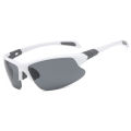 HD Anti-impact Shooting Tactical Glasses Explosion Proof Hiking Cycling Hunting Airsoft CS War Game Goggles.