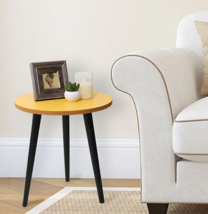 yellow%20top%20black%20legs%20coffee%20table%20-%20Image%204