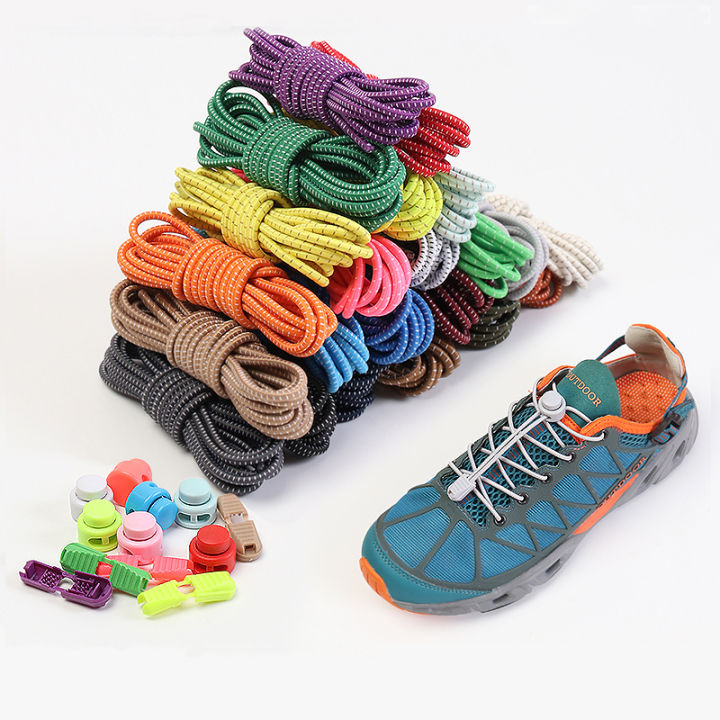 No%20Tie%20Shoelace%20Tieless%20Shoelaces%20Sneakers%20Plastic%20Strong%20Lock%20Elastic%20Round%20Shoe%20Laces%20for%20Kids%20Adults%20Elderly%20One%20Size%20Fit%20All%20-%20Image%205