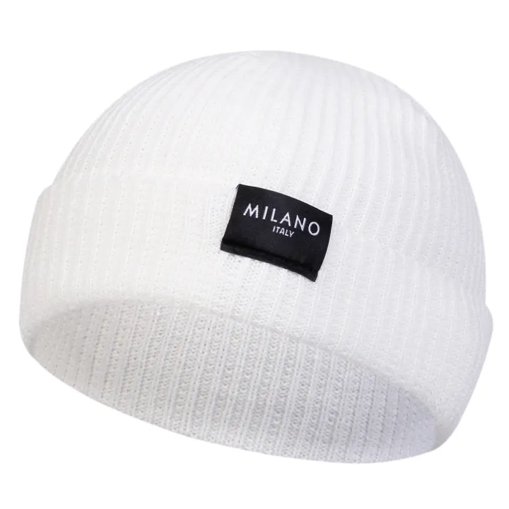 Unisex%20MILANO%20Letter%20Label%20Beanies%20Winter%20Warm%20Hat%20Hip%20Hop%20Cap%20Beanie%20Hat%20Caps%20for%20Women%20Men%20-%20Image%203