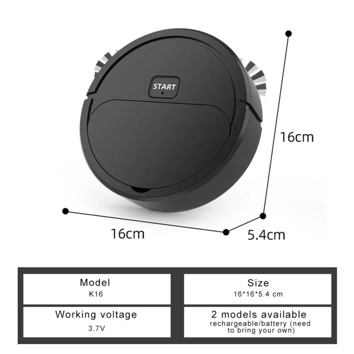 NEW%20Fully%20Automatic%20Sweeping%20Robot%20Sweep%20Mopping%20Floor%20Vacuum%20Cleaner%20Mini%20Home%20Cleaning%20Machine%20Smart%20Electric%20Sweeper%20-%20Image%205
