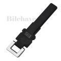 Jingyuqin For VW VOLKSWAGEN Passat B6 B7 CC Fob Smart Remote Emergency Car Key Blade Replacement. 