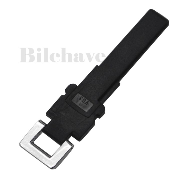 Jingyuqin%20For%20VW%20VOLKSWAGEN%20Passat%20B6%20B7%20CC%20Fob%20Smart%20Remote%20Emergency%20Car%20Key%20Blade%20Replacement%20-%20Image%202