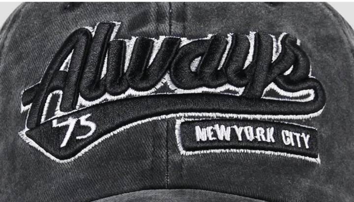 New%20Fashion%20Summer%20Special%20Embroidery%20Printed%20Unisex%20Baseball%20Cap%20For%20Men%20-%20Image%208