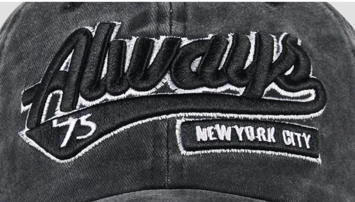 New%20Fashion%20Summer%20Special%20Embroidery%20Printed%20Unisex%20Baseball%20Cap%20For%20Men%20-%20Image%208
