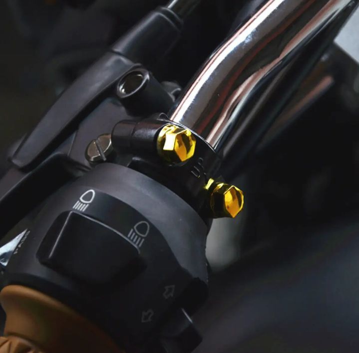 Motor%20bike%20Rubber%20Nut%20covers%20(30%20pcs)%20Rubber%20Nut%20Caps%20fancy%20Motorbike%20Universal%20Fit%20Black%20Blue%20Red%20-%20Image%206