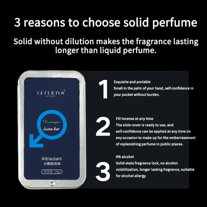 Woman%20Man%20Body%20Unisex%20Pheromone%20Fragrance%20Solid%20Balm,%20Alcohol-Free,%20Long%20Lasting%20Fragrance%20&%20Deodorant,%20Portable%2010g%20-%20Image%202