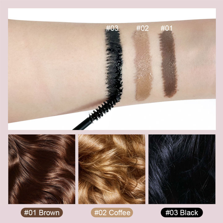 Instant%20Repair%20Hair%20Colour%20Stick,Temporary%20Hair%20Colour%20Pencil%20for%20Grey%20Hair%20Coverage&Root%20Repair%20Cover%20Hair%20Makeup%20Cosmetics%20-%20Image%203