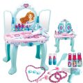 Dressing Table. 