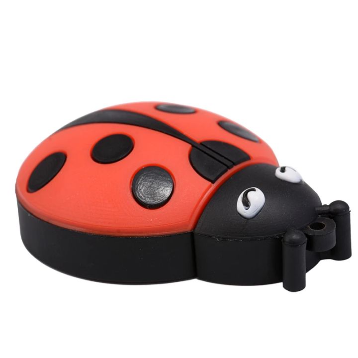 High-speed%20USB%20Flash%20Drive%20Cute%20Beetle%20Memory%20Stick%20Pen%20Drives%20Personalized%20Mini%20Pendrive%2064GB%2032GB%2016GB%204GB%20Ladybug%20USB%20Stick%20-%20Image%204