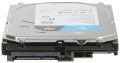 Seagate SkyHawk 4TB Surveillance SATA III 3.5" Internal Hard Drive ST4000VX016 CMR . 