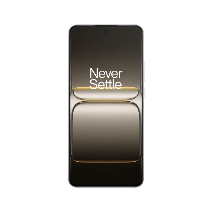 OnePlus%20Nord%20CE5%205G%208/256GB%20%7C%20Massive%207100mAh%20Battery%20%7C%20Official%20-%20Image%202