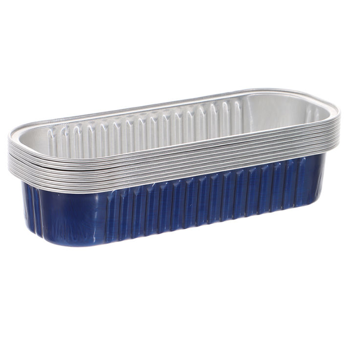 %E3%80%90Special%20Promotion%E3%80%91%2010Pcs%20200ml%20Aluminum%20Foil%20Baking%20Cake%20Box%20Rectangular%20Tin%20Cupcake%20Baking%20Pan%20Pudding%20Box%20Cheese%20Dessert%20Cup%20With%20Lid%20-%20Image%204