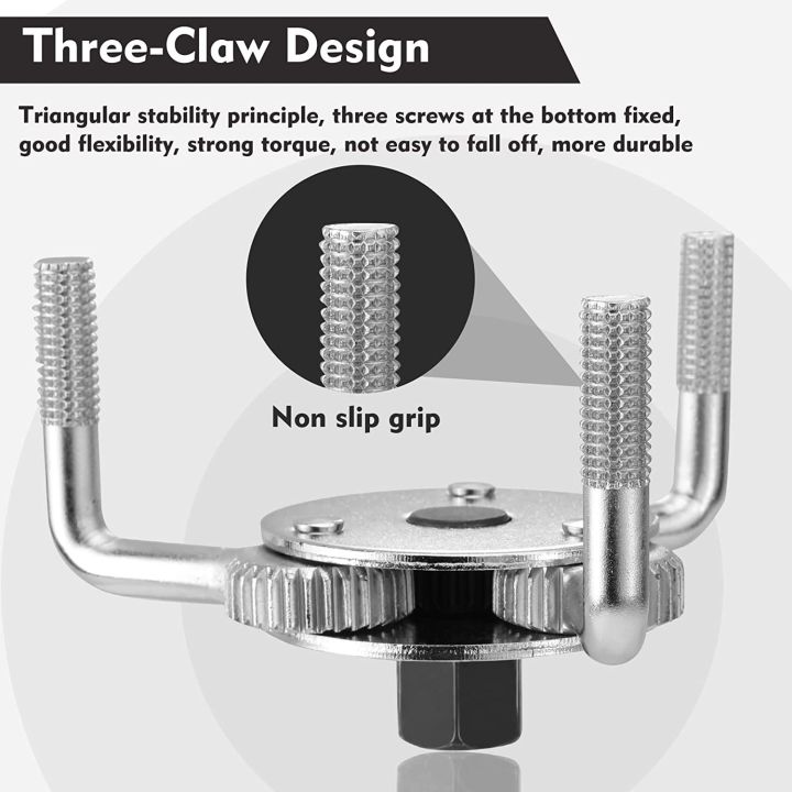 Universal%20Adjustable%20Oil%20Filter%20Wrench%20From%202-1/2%20inch%20to%204.5%20inch%20Oil%20Filter%20Wrench%20Tool%20Set%20With%203%20Jaw%20-%20Image%202