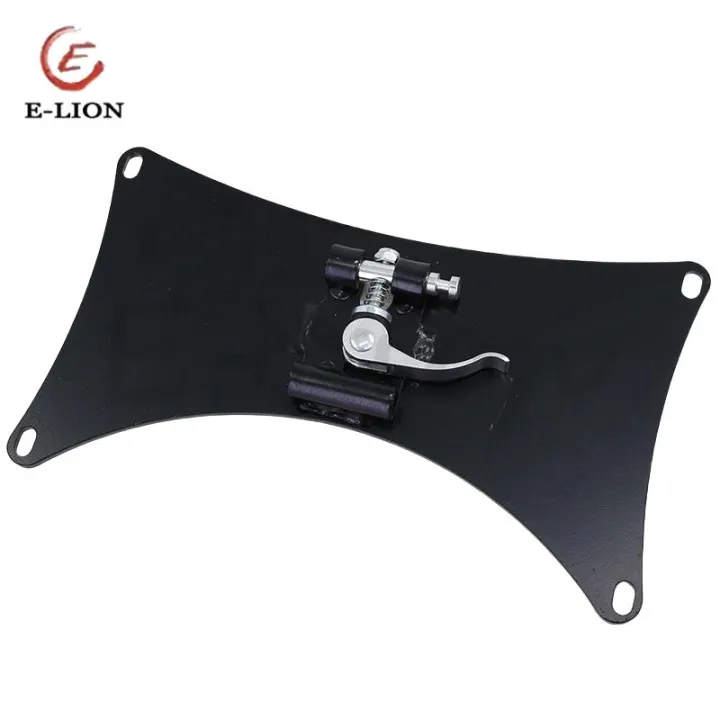 The%20seat%20is%20sturdy,%20durable,lightweight,%20and%20labor-saving,specifically%20designed%20for%20scooters%20Concave%20bottom%20plate%20-%20Image%207
