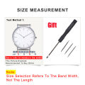 12 14 16 18 20 22mm Silicone Watch Strap for Casio W800H SGW400 F91W F84 F105/108 A158/168 AE1200/1300 Band PU Resin Bracelet. 