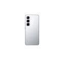 Infinix Hot 60 pro+ | 8GB/128GB Storage | 1.5K Curve Display. 