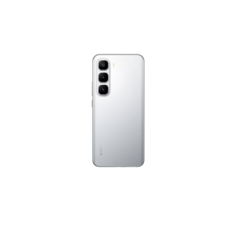 Infinix%20Hot%2060%20pro+%20%7C%208GB/128GB%20Storage%20%7C%201.5K%20Curve%20Display%20-%20Image%208