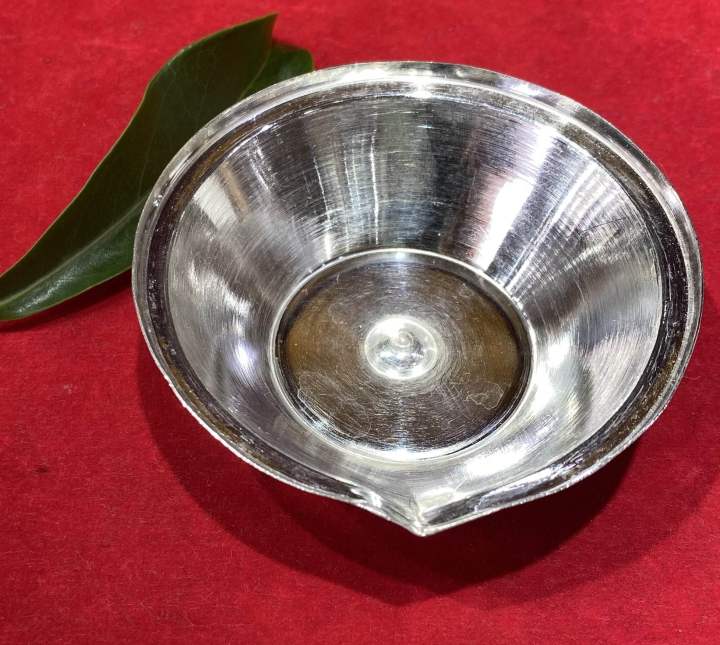 Pure%20Silver%20Diyo%20/%2028.57%20Gram%20-%20Image%203