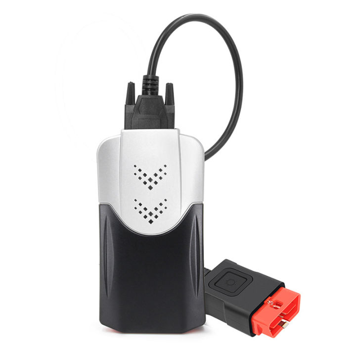 For%20AK%20DS150%20With%20Bluetooth%202021.11%20Keygen%20For%20Delp%20DS150E%20V9.1%20OBD2%20Cars%20Trucks%20OBD%20II%20Scanner%20Diagnostic%20Tools%20-%20Image%207