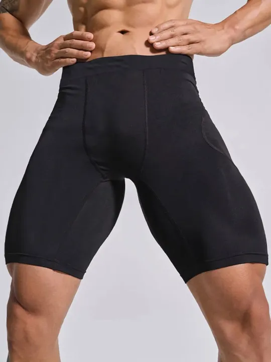 Men's%20Bodybuilding%20Shorts%20Gym%20Running%20Leggings%20Male%20Joggings%20Elastic%20Compressions%20Sweatpant%20Football%20Basketball%20Tights%20Trousers%20-%20Image%203