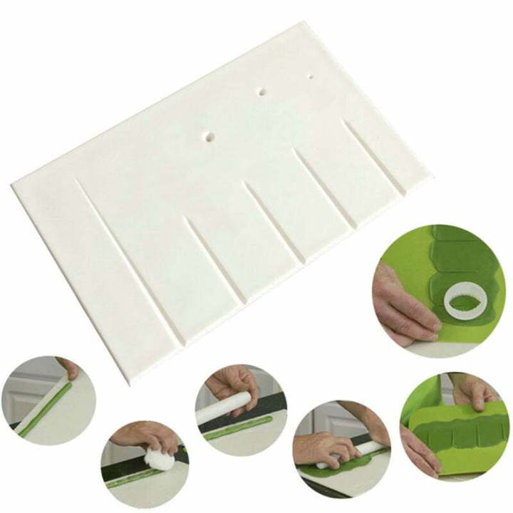 Petal%20&%20Leaves%20Veining%20Board,%20Icing%20Flower%20Cake%20Tool,%20%0APetal%20and%20Leaves%20Veining%20Board%20Fondant%20Gumpaste%20Flower%20Cake%20Decorating%20Tools%20Sugarcraft%20Flower%20Tools%20Color%20White%20-%20Image%205