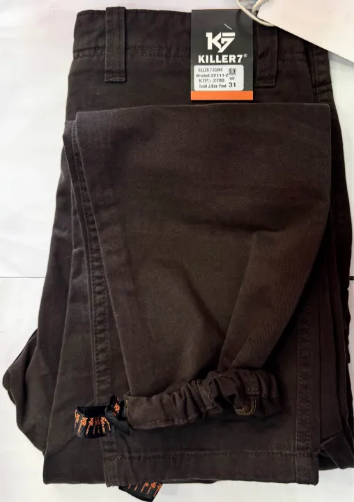 K7%20(Killer7)%20Cargo%20box%20pant%20-%20Image%204