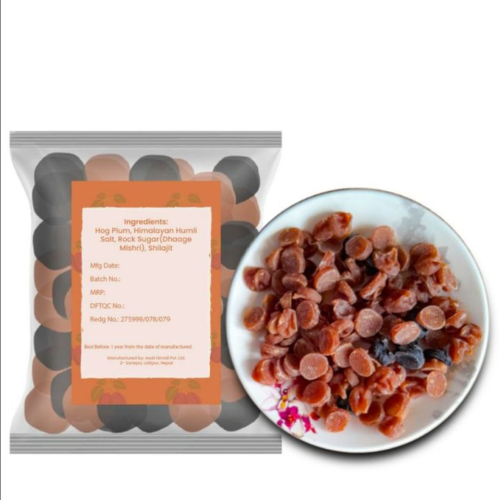 Hogplum%20Shilajit%20Gummy%20(200gm)%20-%20Image%203