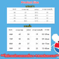 100% cotton newborn baby clothes infant short sleeve bodysuit. 