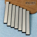 sharpening stones knife 80-3000 grit diamond sharpener grinding tools knife sharpener professional.