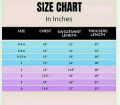 Sweatshirt And Pajama/Trousers For Kids Baby Boys And Baby Girls Imported Comfy Winter Water Top Clothes Sets Dresses Outfit Tracksuit Jannat Place. 