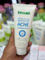 Innsaei Low pH Daily Gel Cleanser 5.5

(innasei face wash / innsaei low ph facewash)150ml. 