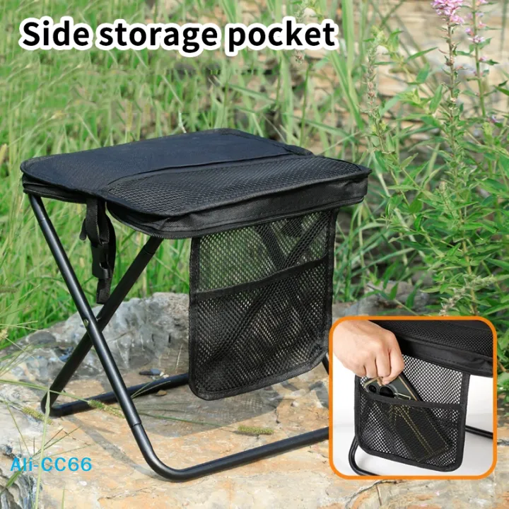 %E3%80%90C%E3%80%91Foldable%20Backpack%20Stool%20Portable%20Folding%20Stool%20With%20Carry%20Bag%20Lightweight%20Mini%20Easy%20Carry%20Outdoor%20Chair%20For%20Travel%20For%20Travel%20-%20Image%203