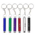 Laser Pointer For Cats Light Pointer Interactive Toys Training Exercise Cat Enrichment Toys Hunting Cat Kitten Playing Toys. 