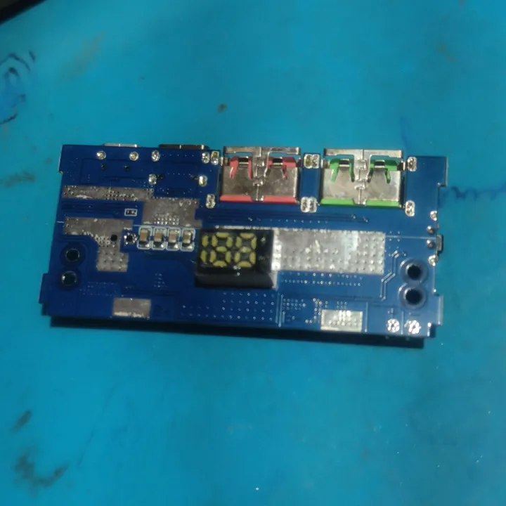 IP5356%2027W%20Quick%20Charge%20PD3.1%20USB%203.1%20Gen-1%20Digital%20Power%20Bank%20Circuit%203%20in%201%20Charging%20Input%20Output%20Port%20LED%20Display%20-%20Image%203