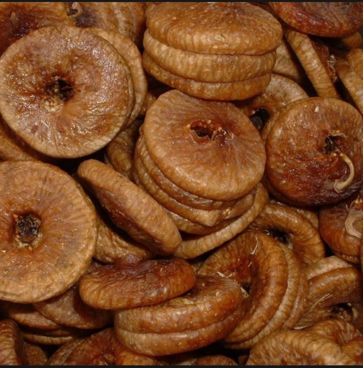 Fig%20/%20Anjeer%20/%20Anjir%20%20250%20Gm%20-%20Image%202