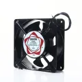 230V EXHAUST FAN 4/4 COOLING FAN A/C. 