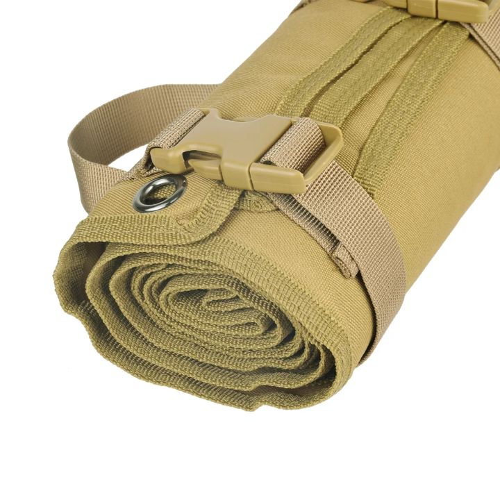 %20Outdoor%20Non-slip%20Shooting%20Training%20Mat%20Double-sided%20Waterproof%20Folding%20Mat%20multifunctional%20Hunting%20Range%20Sniper%20Blanket%20-%20Image%206